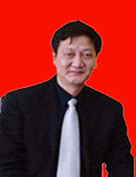 邢山震
